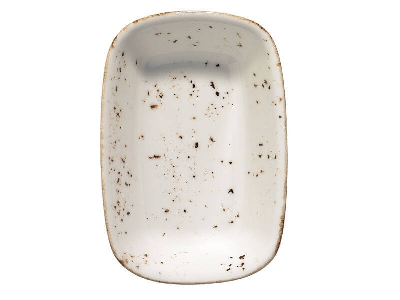 mini7f3d15a7-3a40-4046-8e9b-599d5ab43cec