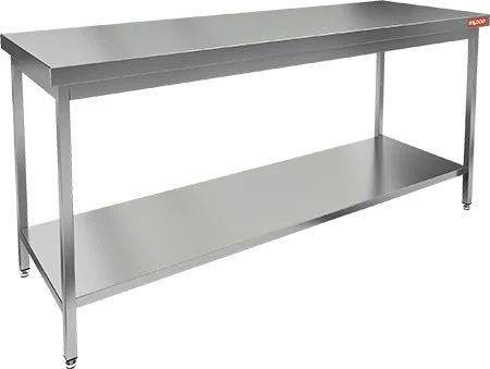 minic412452d-e094-43ef-a049-6715247b916f