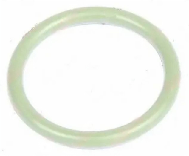 sg_pic_68e642b46924a04615e4ea47 sg_pic_68e642b46924a04615e4ea47