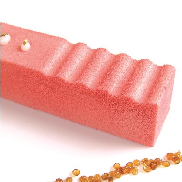 9c03af97-21f4-45eb-bb5d-b157b0cbfbc2