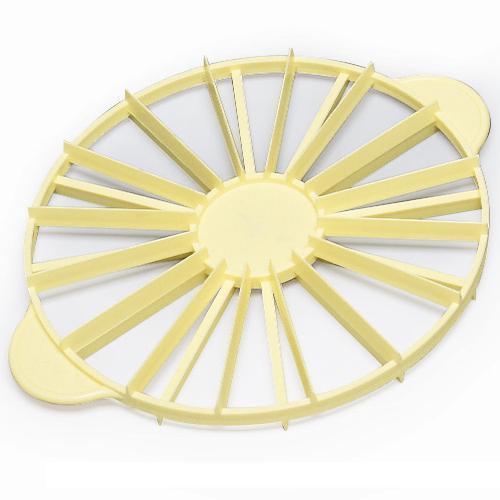 9b96143a-f4a8-4168-8bd4-171ebb25b6b6