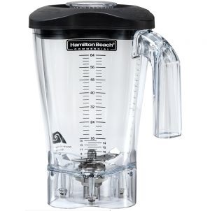 4a1185ba-60a1-4e11-ae59-47565e3c089b