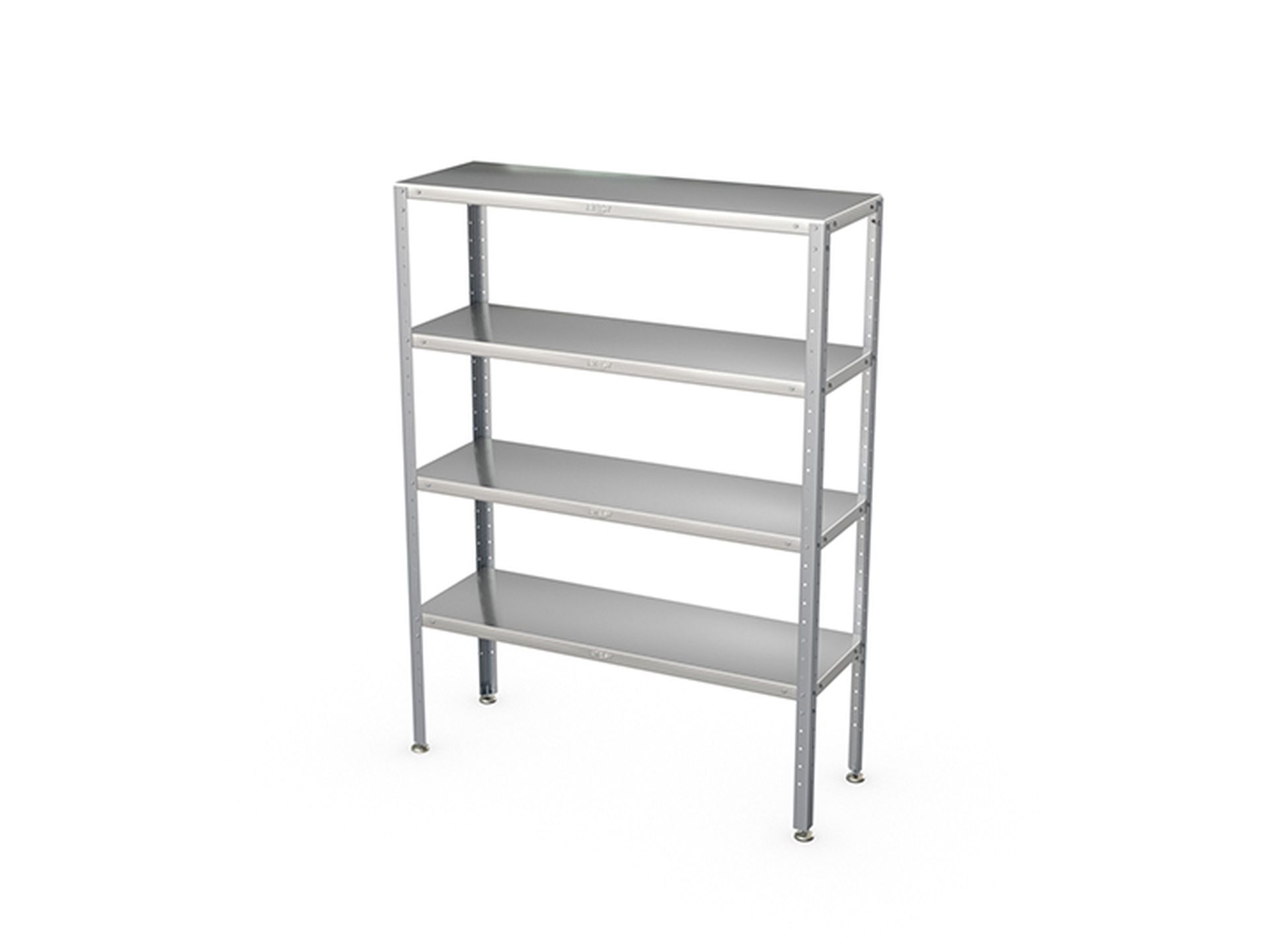 26e10bbb-28f3-4aff-ad20-3e66a99e6e57