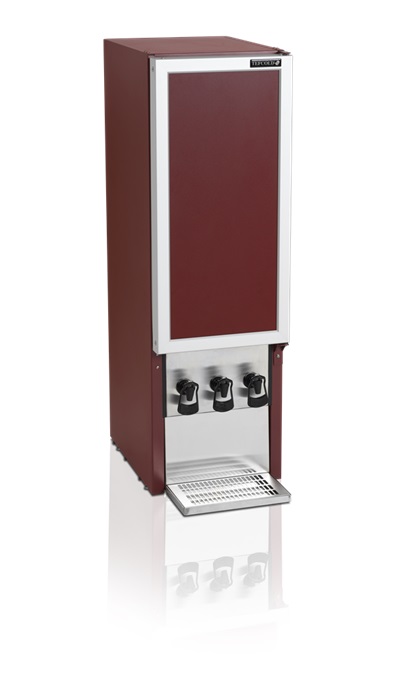 db037efa-1705-4929-9517-502312bf8930