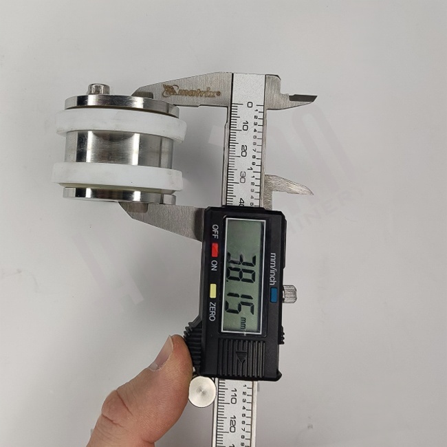 sg_pic_689c6b864bc06314d09f96b4