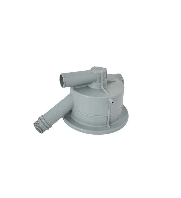 mini28c0cc80-61fe-4f9a-a154-abbf8f54d18d