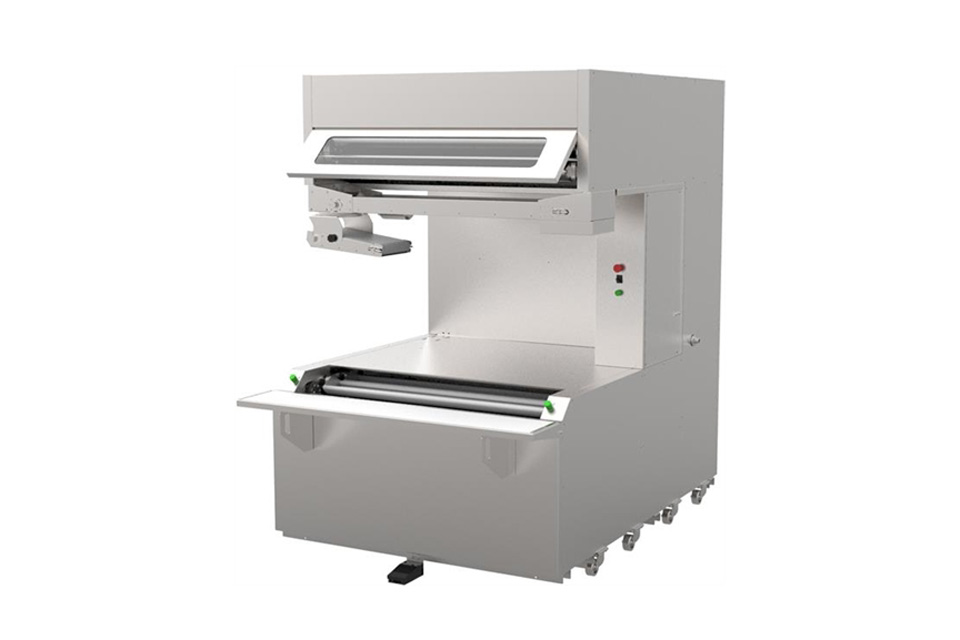 ccf5d072-5184-49e6-92af-28e360401cc4