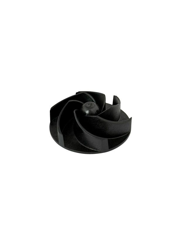 mini237c30d1-0579-4449-a6d1-9bed70ae0e3d