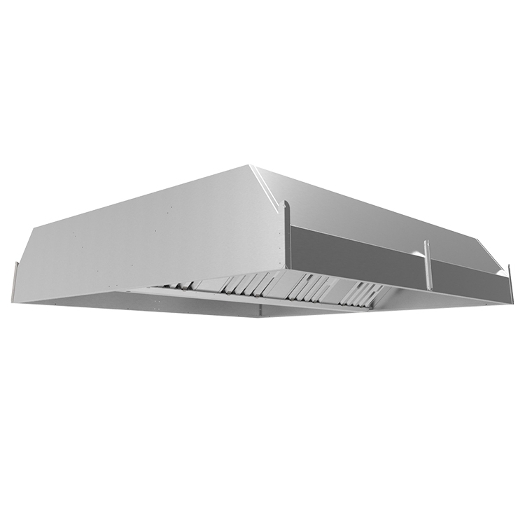 532fecee-df22-4bc2-8166-f9a9a7eee558