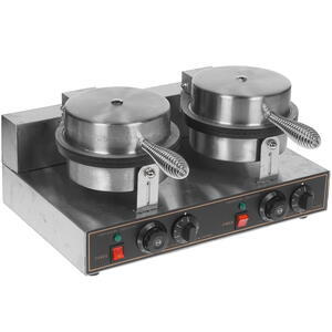 mini94ea7bdf-6933-4b75-aad6-31a53b86aafc