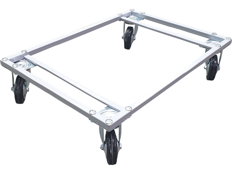 minif7a1bd01-b9c0-4349-9109-c9b74b26f1c3