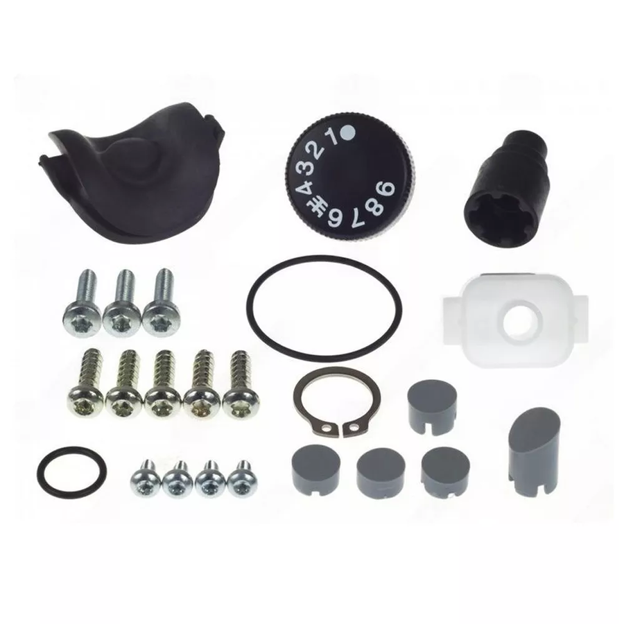 mini7aacde07-0de2-4202-a032-0f97c50e9fa4