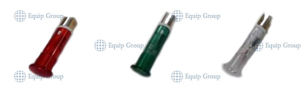 minidb55611b-0dd5-4a4a-a097-30d773f4b1b2