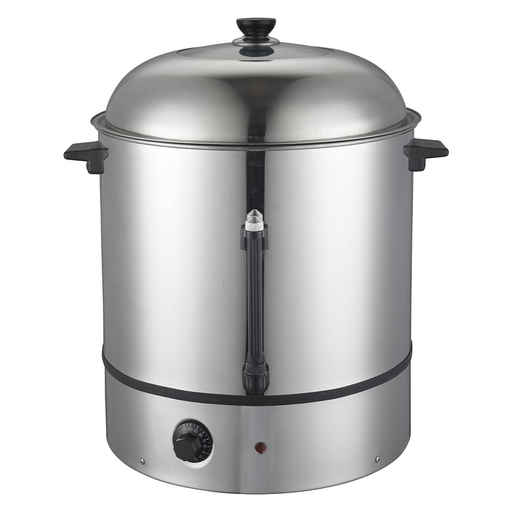 a3ca217b-6443-482a-b8de-23665dee23f6