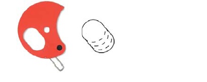 807d0149-4f88-497c-abd1-ead7017b8b71