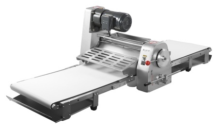 minie57ffee0-151b-4464-8554-15da6512fc50