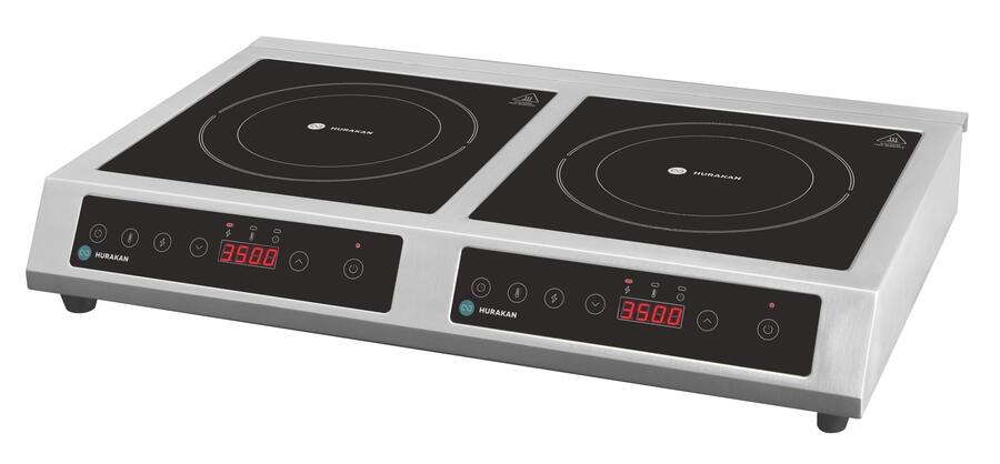 mini0963c57b-4a26-4dcd-9245-00a0ae68b69e