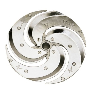 bdadb1ae-9ac7-483e-ae55-bfd794e893a3