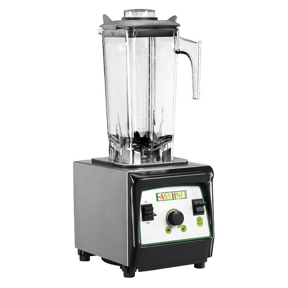 bb3d75ee-96e9-475d-a2fa-23a52c0e3516