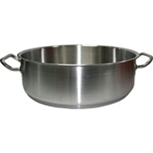 6e66b346-e8c6-4e85-afc3-87e0910372d6