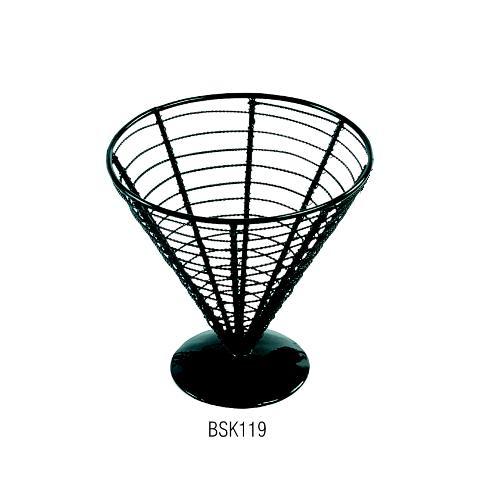 541f77fa-cfcf-43a6-96ae-e92448db14a4