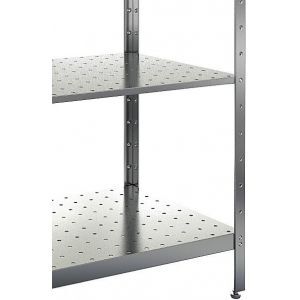 mini72a057a3-5c61-4b63-9de9-83e7147d573a