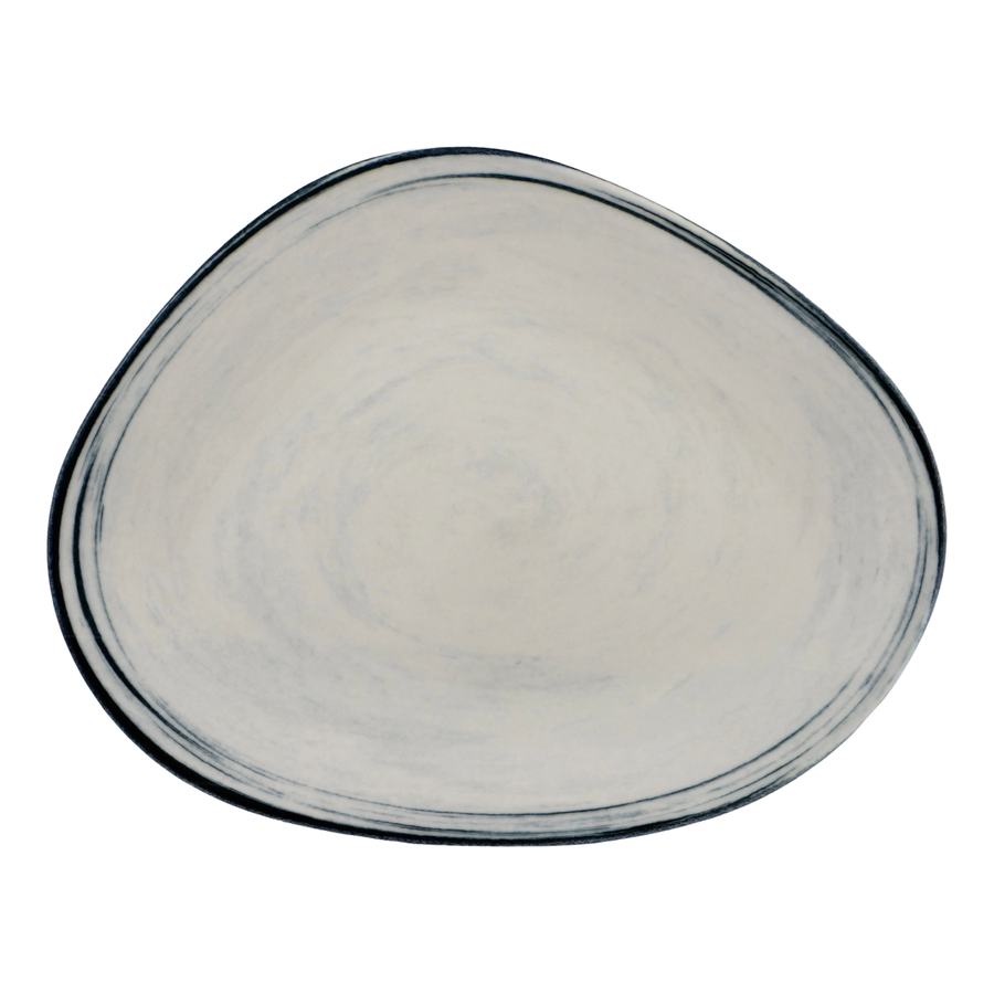 mini578aff94-a74b-4484-a55b-4cbf4fea5d20