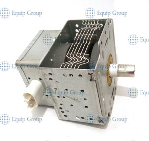 mini42c00257-9d93-4809-9fe6-7583ec6aaa15