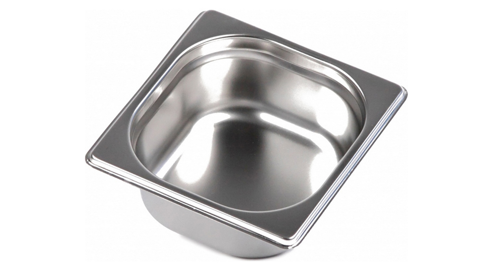 5adb177e-4d90-4b6d-84f4-0d2c569b49ba