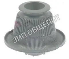 mini7dc33618-d9ad-4671-8ffd-fc617e5a1810