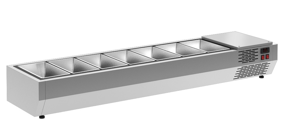 6367d3f3-d779-45ed-8f66-cb29d55cc828