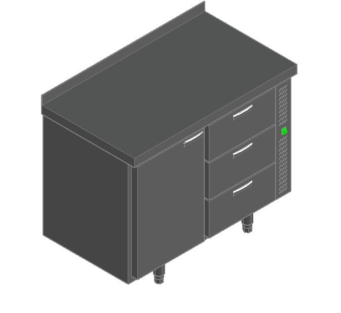 e14e4949-bafc-459b-aeff-52a78e139c0c e14e4949-bafc-459b-aeff-52a78e139c0c