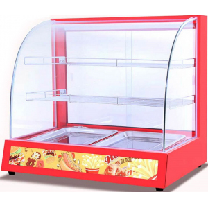 68890b35-14e9-4b8b-8b3b-ae9bc346f21d