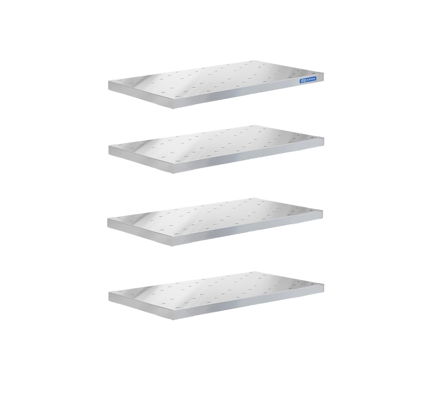 cc7001eb-0de2-482e-8038-3f913d4a675f