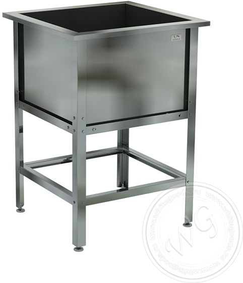 605ec7e2-4b11-4ba9-a7d4-995916dde202