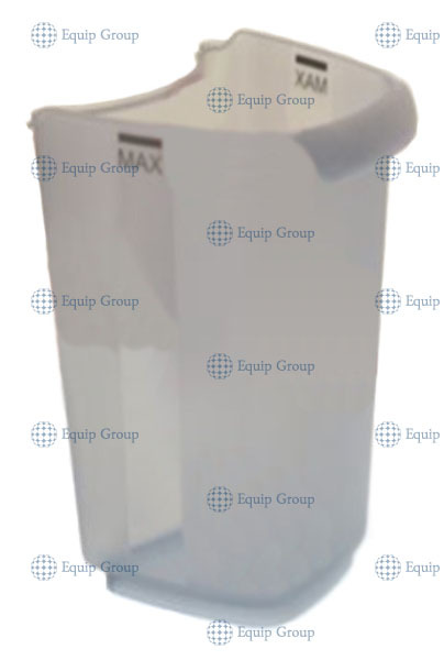 minicc279d74-34d1-46f2-95dd-d51eebbfdf40