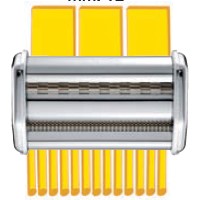 e817dcea-622a-41d1-900c-35a6e54b2883