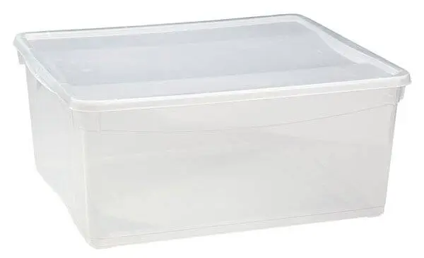 minic61f7b42-0d6a-4da0-a9d9-ab500f67c55c