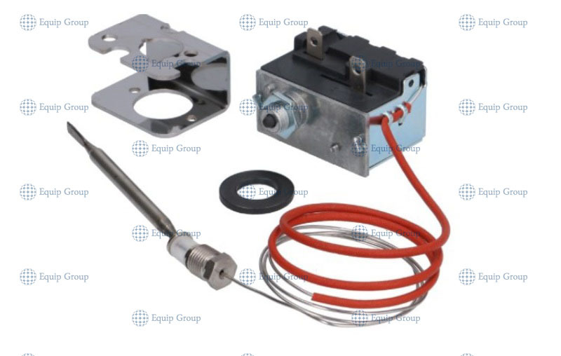 minia2af3e37-f3f1-4ec5-abd6-e6e5388cf353