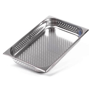 766ce50c-63bb-4d2a-8d2c-3baf077560bc