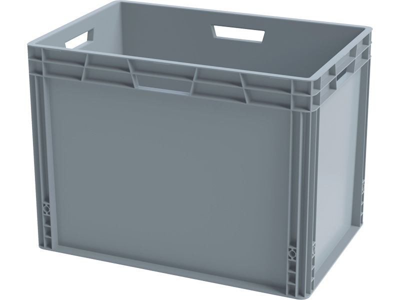 miniac95485f-dd00-41eb-87cf-180f1ff9828f