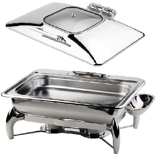 9743a393-51a3-41be-ae37-1a1b751b9c24