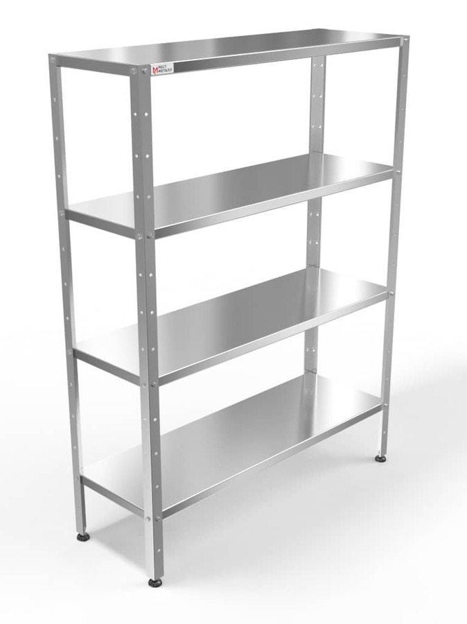 minibf328e0e-4fe1-4aa3-abbd-23fe64f0c8d7