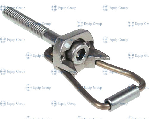 mini421e84ce-b866-460f-8181-7912cdadee8c