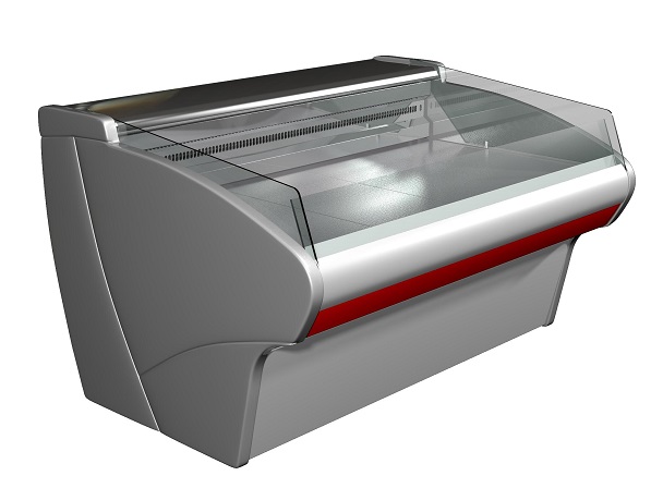 4bd06691-e53b-4f9f-9d6f-9bc0ee22ab15