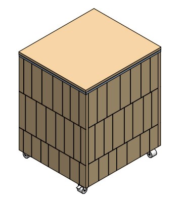 1a17bac1-e9cd-49df-ab13-d126e93ffdb1