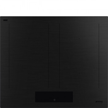 mini34164091-2c77-449c-95fa-310c18f4f1dc