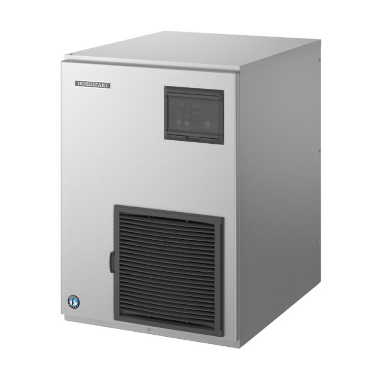 c47384e3-a5e5-49fd-b19b-5f13c76d0cd3