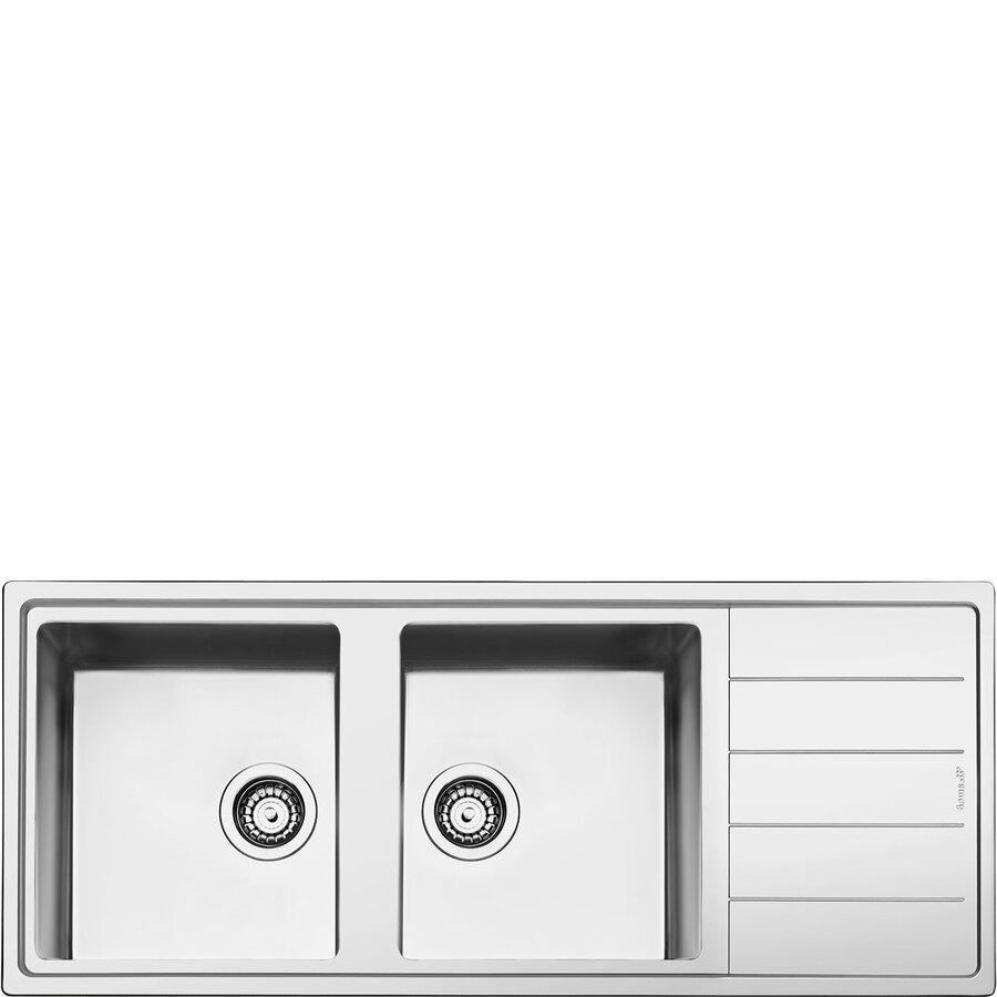 mini3fbdeb37-457c-4b28-a79b-c8f59a08efbe