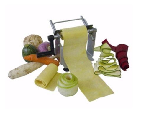 mini329a677d-12cc-4f2c-8ccb-53a84730630d